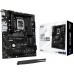 Материнская плата ASRock B860 Pro-A WiFi