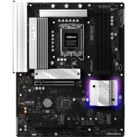 Материнская плата ASRock B860 Pro RS