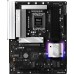 Материнская плата ASRock B860 Pro RS