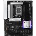 Материнская плата ASRock B860 Pro RS