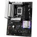 Материнская плата ASRock B860 Pro RS