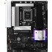 Материнская плата ASRock B860 Pro RS WiFi