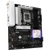 Материнская плата ASRock B860 Pro RS WiFi