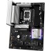 Материнская плата ASRock B860 Pro RS WiFi