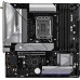 Материнская плата ASRock B860M LiveMixer WiFi