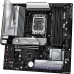 Материнская плата ASRock B860M LiveMixer WiFi