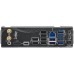 Материнская плата ASRock B860M LiveMixer WiFi