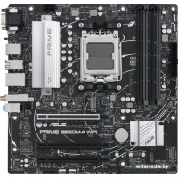 Материнская плата ASUS Prime B650M-A WiFi