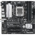 Материнская плата ASUS Prime B650M-A WiFi
