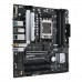 Материнская плата ASUS Prime B650M-A WiFi