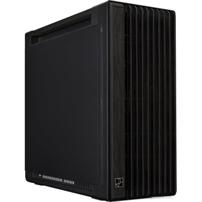 Корпус ASUS ProArt PA602 Wood Edition Metal Panel