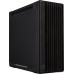 Корпус ASUS ProArt PA602 Wood Edition Metal Panel