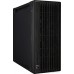 Корпус ASUS ProArt PA602 Wood Edition Metal Panel