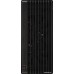 Корпус ASUS ProArt PA602 Wood Edition Metal Panel