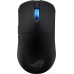 Игровая мышь ASUS ROG Harpe Ace Mini Black
