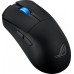 Игровая мышь ASUS ROG Harpe Ace Mini Black