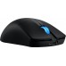 Игровая мышь ASUS ROG Harpe Ace Mini Black