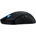 Игровая мышь ASUS ROG Harpe Ace Mini Black