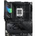 Материнская плата ASUS ROG Strix X870-F Gaming WiFi