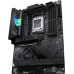 Материнская плата ASUS ROG Strix X870-F Gaming WiFi