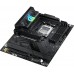 Материнская плата ASUS ROG Strix X870-F Gaming WiFi