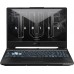 Игровой ноутбук ASUS TUF Gaming A15 FA506NFR-HN004