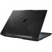 Игровой ноутбук ASUS TUF Gaming A15 FA506NFR-HN004