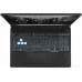 Игровой ноутбук ASUS TUF Gaming A15 FA506NFR-HN004