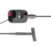 Пароочиститель Atvel CleanJet C100