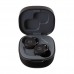 Наушники Audio-Technica ATH-SQ1TW (черный)