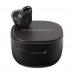 Наушники Audio-Technica ATH-SQ1TW (черный)