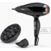 Фен BaByliss Air Power Pro 6716DE