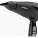 Фен BaByliss Air Power Pro 6716DE