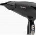 Фен BaByliss Air Power Pro 6716DE
