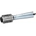 Фен-щетка BaByliss AS773E