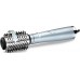 Фен-щетка BaByliss AS773E