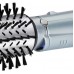 Фен-щетка BaByliss AS773E