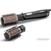 Фен-щетка BaByliss AS962E