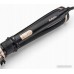 Фен-щетка BaByliss AS962E