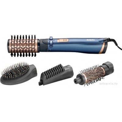 Фен-щетка BaByliss AS965E