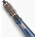 Фен-щетка BaByliss AS965E