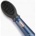Фен-щетка BaByliss AS965E