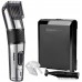 Машинка для стрижки BaByliss E977E