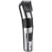 Машинка для стрижки BaByliss E977E