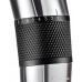 Машинка для стрижки BaByliss E977E