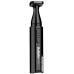 Машинка для стрижки BaByliss E977E