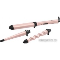 Мультистайлер BaByliss MS750E