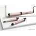 Мультистайлер BaByliss MS750E