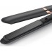 Выпрямитель BaByliss ST394E