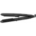 Выпрямитель BaByliss ST492E